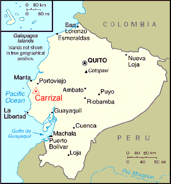 Ecuador_sm97.gif (20666 bytes)