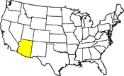 az-usa.GIF (4729 bytes)