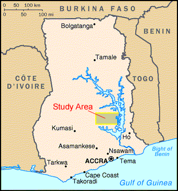 Ghana.gif (46663 bytes)